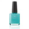 SMALTO CND VINYLUX Oceanside